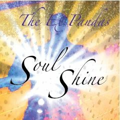 Soul Shine