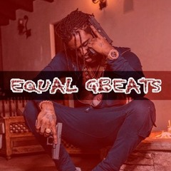 Trap Beat - Chief Keef type instrumentals. "E 69"[Prod. By Equal G-Beats]