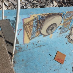 Libre - Emequin - Real Souza - Efectivo.Prod.