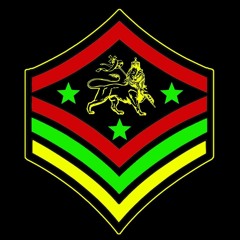 DJ PRhyme - Dre Remix (live)