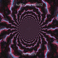 Infinity