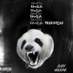 SANITY - PANDA FREESTYLE