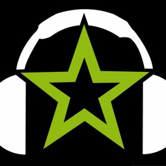 Clubland Ten ( Requless Promo Mix )