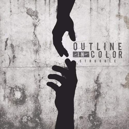 Outline In Color - Suppressors