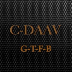 G-T-F-B (Original Mix)