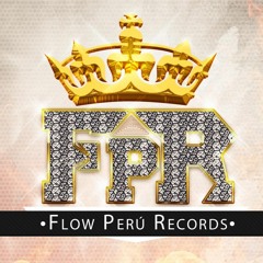 128 Down 98 Si No Te Quiere - Ozuna (IN-Tech)- [Flow Peru Record's]