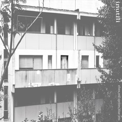 Inutili  - Turn Off The Television