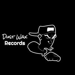 Eaze - The Format (Produced By DJ Premier) (Cuts By DJ Ezasscul)