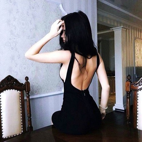 Nicebeatzprod - Listen to me