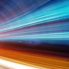 Super Sonic Shoegazer Tracks LIII