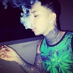 Smoke And Fuck (Prod By Baeza)