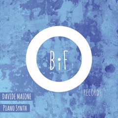 Bif Records