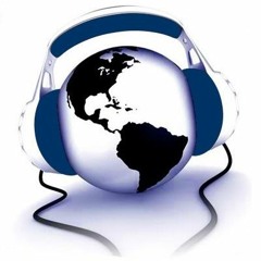 Deep Mix or A Tribute To Booka Shade by André Fontenele