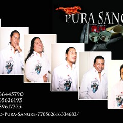 07 Choctaw Shadownese Song