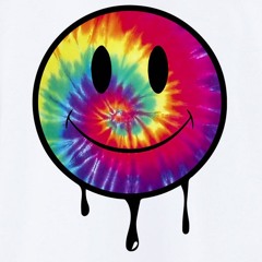 Aztec - Let There Be House! 0316