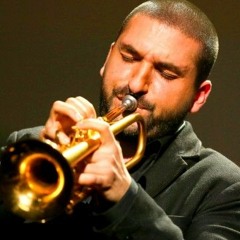 الفخراني
