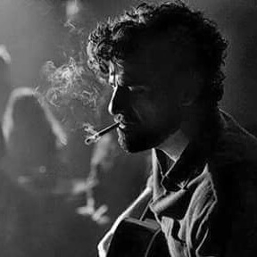 مزال مزال - ديرولها العقل