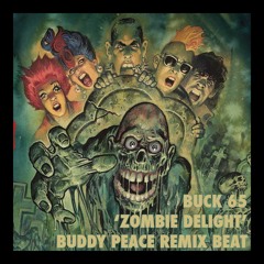 Stream Buddy Peace | Listen to top hits and popular tracks