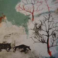 Le yoga du piano et les surgissantes