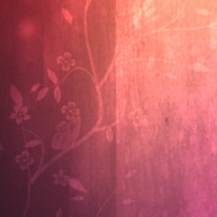 Stardew Valley - A Stillness In The Rain (Cover)