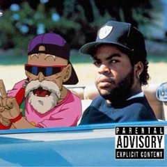 Ridin With Some Fools - Cam Man x Leo oF Da x Quan The Destructor (Prod. VitaAffectus)