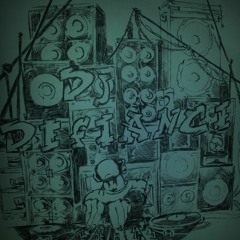 Nuclear Mixx