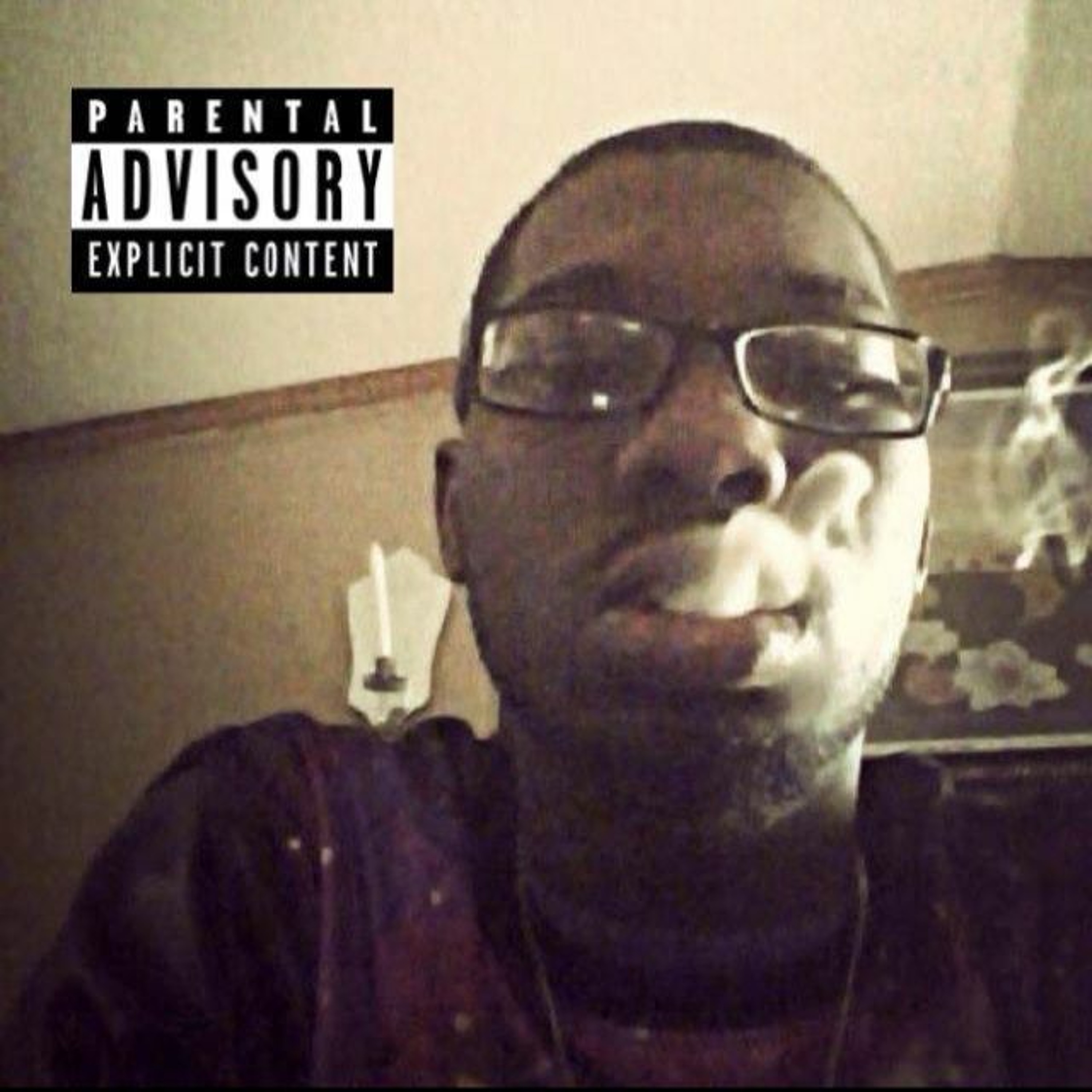 DunDun Paper Khasing (prod Jex )