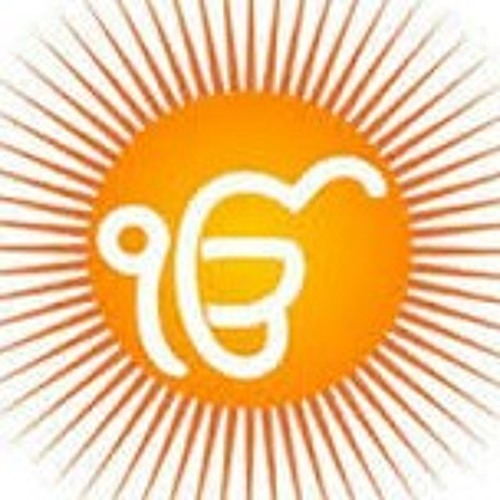 Salok Kabir Ji Ke
