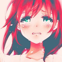 NIghtcore High All The Time