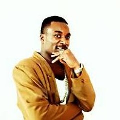 Cutty Ranks Classic 90s Juggling Mix  By Djeasy