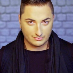 STILIYAN feat. Arkan - Iskam s teb