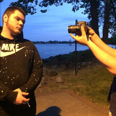 Bink - Indentity Theft