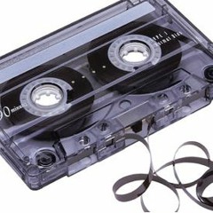 Sub.mission Monthly Mixtape: March 2016