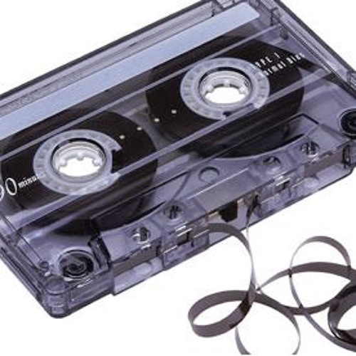 Sub.mission Monthly Mixtape: March 2016