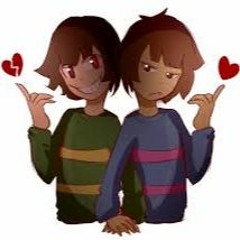 Undertale~Stronger Than You Cover Trio