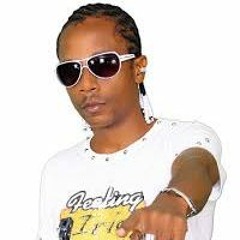 General Degree {90s - Early 2000} Dancehall Juggling mix by djeasy