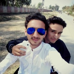 Attaullah Esakhelvi..  Merey Humnafas Merey Humnawa
