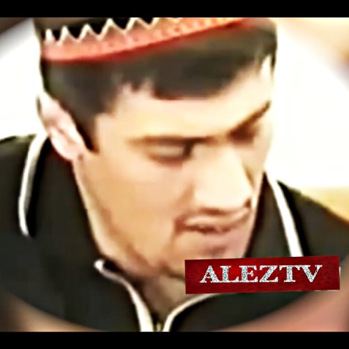 Тимур Муцураев мама