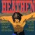 Artwork for Heathen Riddim Mix {FULL} (Digital B,Penthouse,Rasta Vibes) mix by djeasy