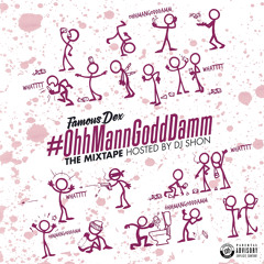 Famous Dex - Yeaaa Yeaaa (Ft Famous Irv) [Prod By TheLabCook]