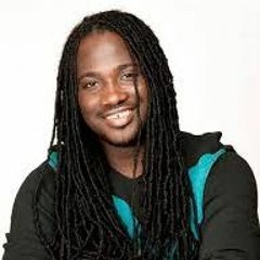 I-OCTANE Dancehall ShowDown mix by djeasy