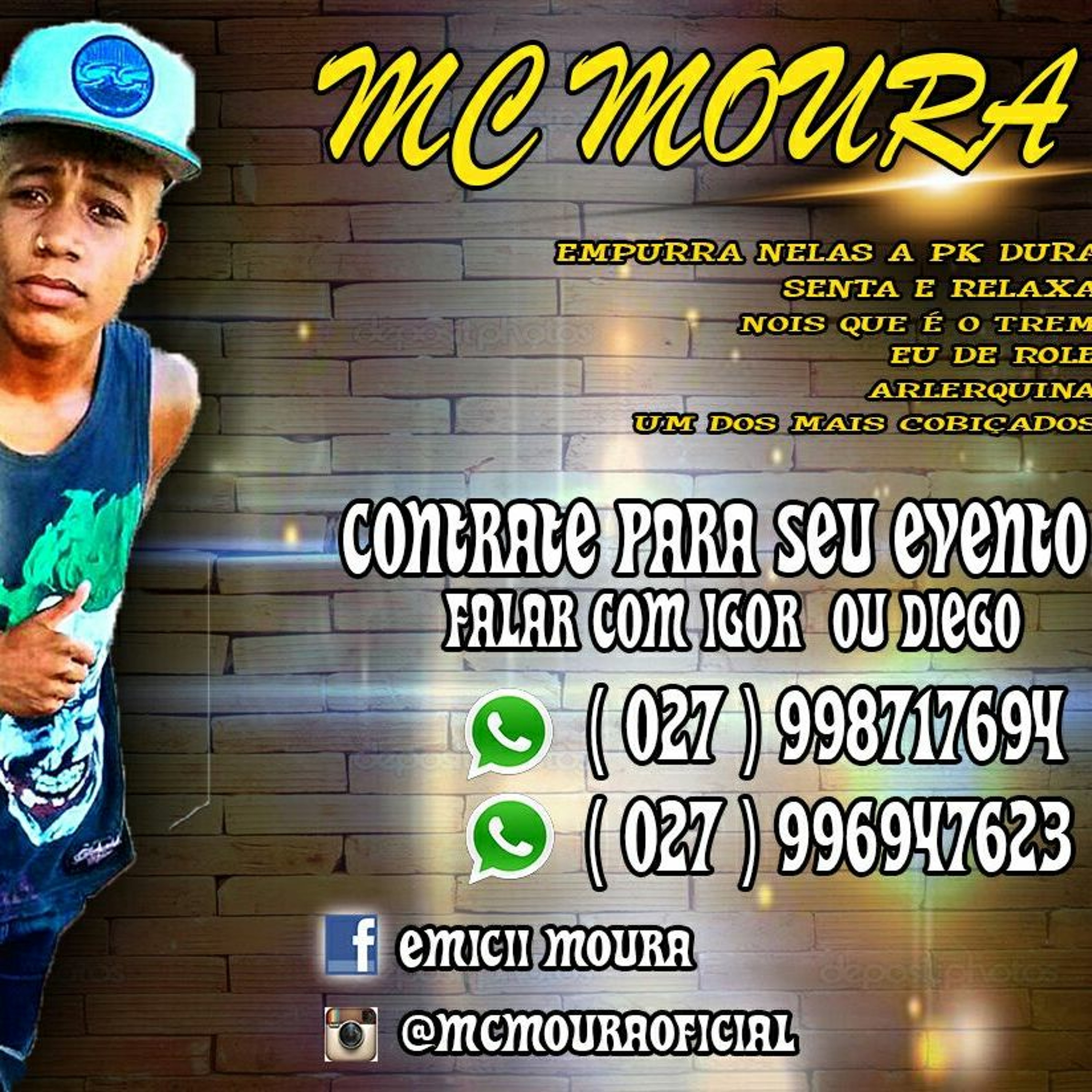 DJ ADRIANO MIX MODO FAVELA 🔥💣💥✪