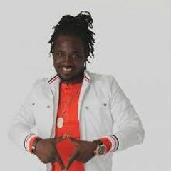 I- Octane Roots & Conscious Juggling  Mix By Djeasy