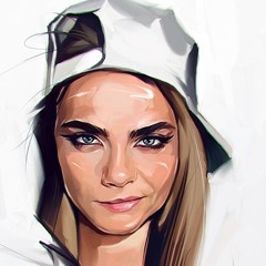 Cooler than Me & Still Fall in Love (WolfBear remix) Sample