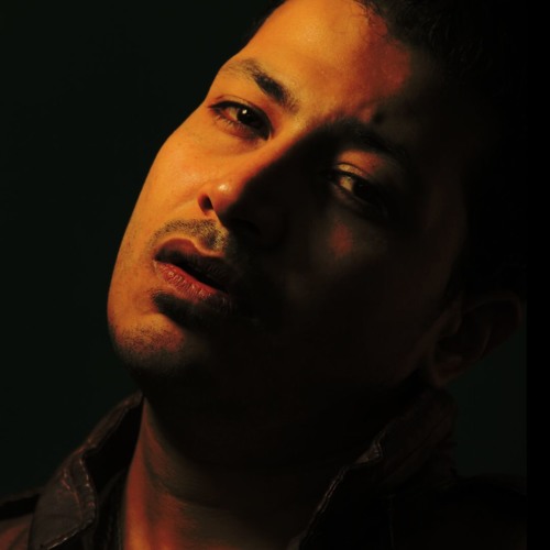 Bamot Mn El Khof - Ahmed Ragab | بموت من الخوف - احمد رجب