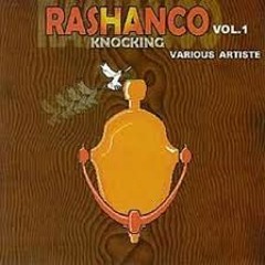 Knocking On Heavens Door Riddim  Mix By Djeasy