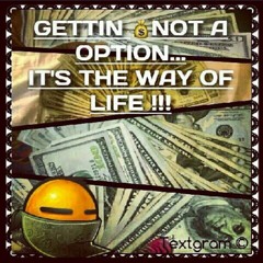 Baggs $$$ X Stranded