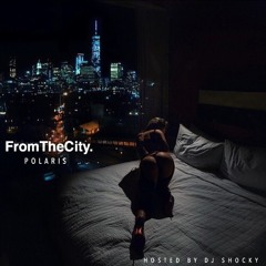 Polaris - From The City (Prod. By Polaris)