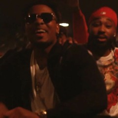 Tezz ft. Nikosi - 100 (New 2016)