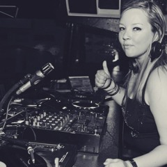 Dj Sylvana -  ‎mayo 2008